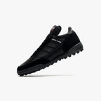 ADIDAS ORIGINALS KONTUUR (TF)