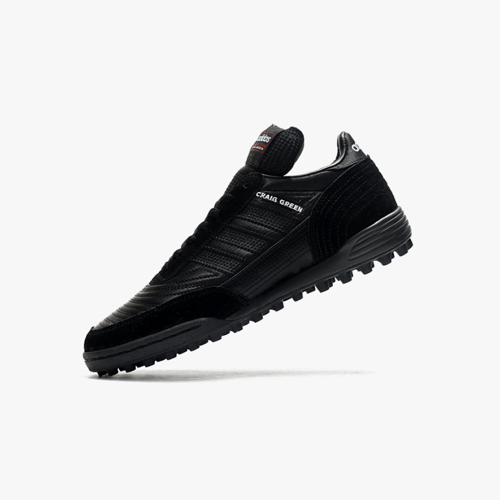 ADIDAS ORIGINALS KONTUUR (TF)
