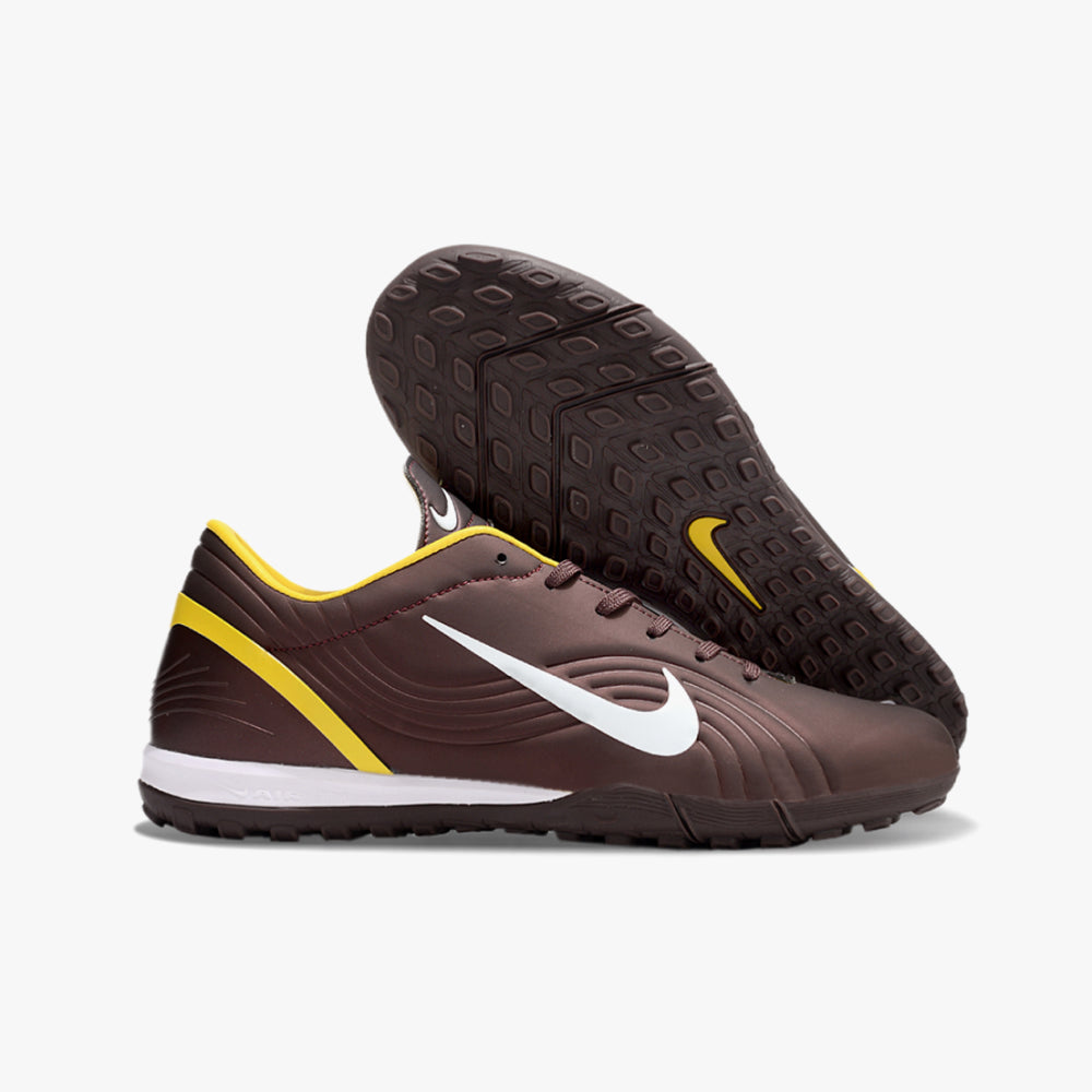 NIKE VAPOR 16 ELITE (TF)