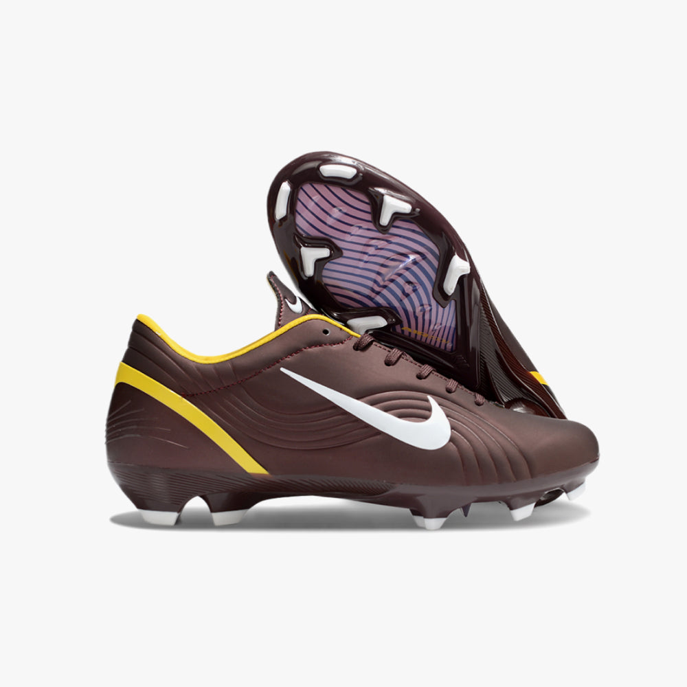 NIKE VAPOR I CR7 (FG)