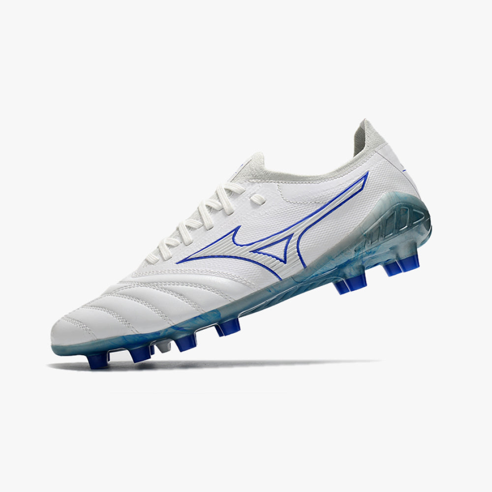 MIZUNO MORELIA NEO 3 PRO (FG)