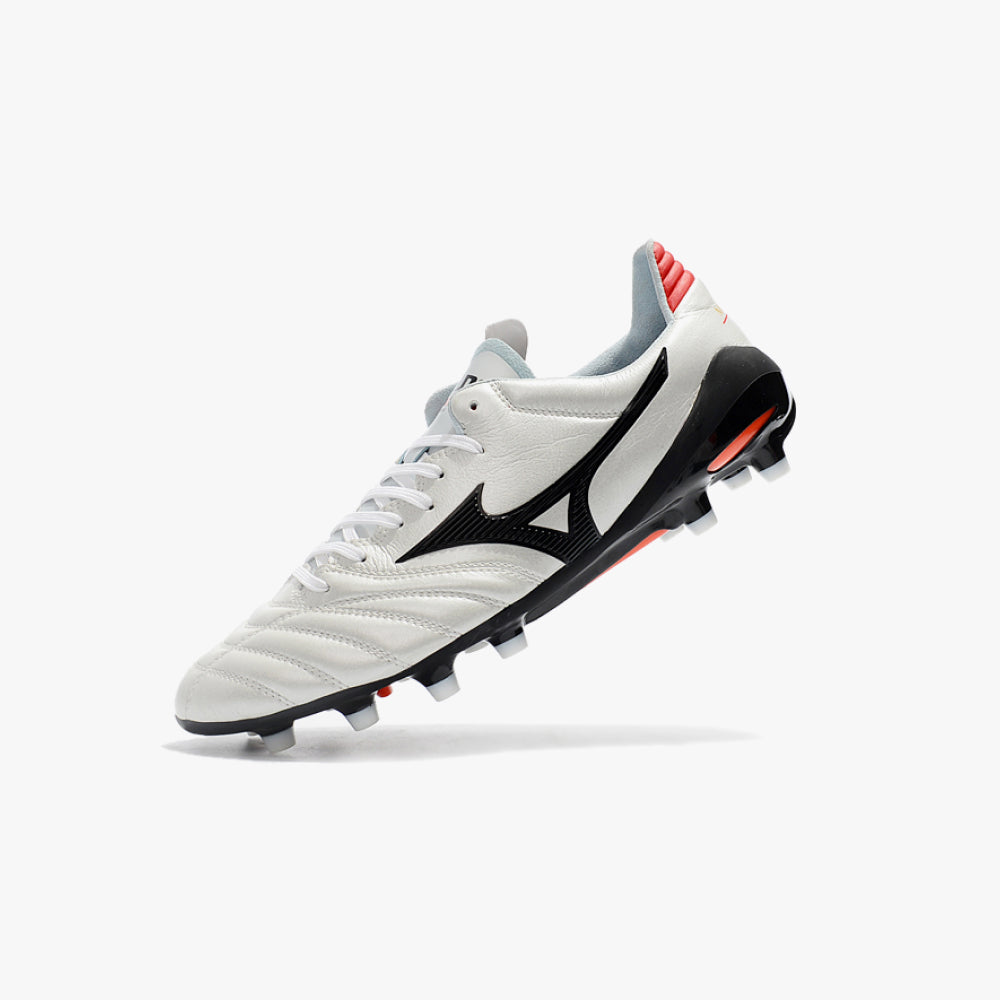 MIZUNO MORELIA NEO (FG)