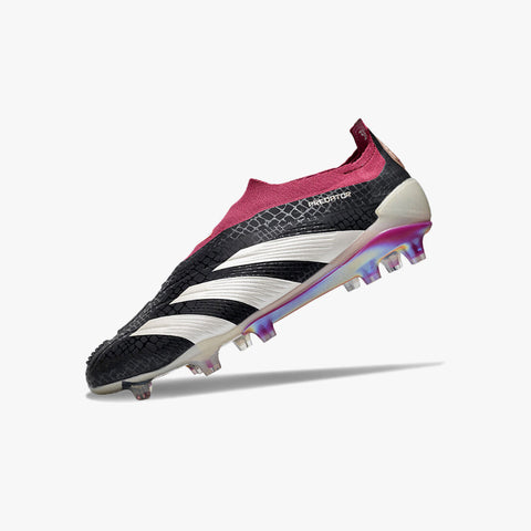 Preto Mix AD30