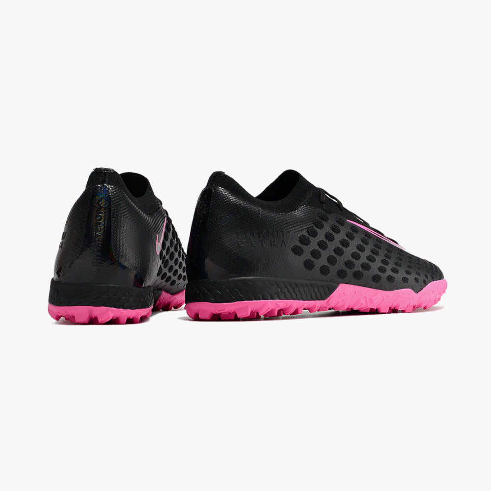 NIKE PHANTOM ULTRA VENOM (TF)