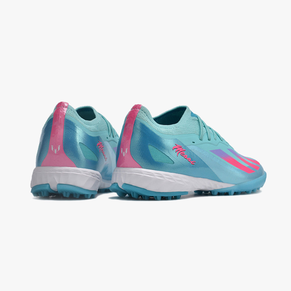 ADIDAS X CRAZYFAST.1 (TF)