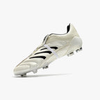 ADIDAS ABSOLUTE 20 (FG)