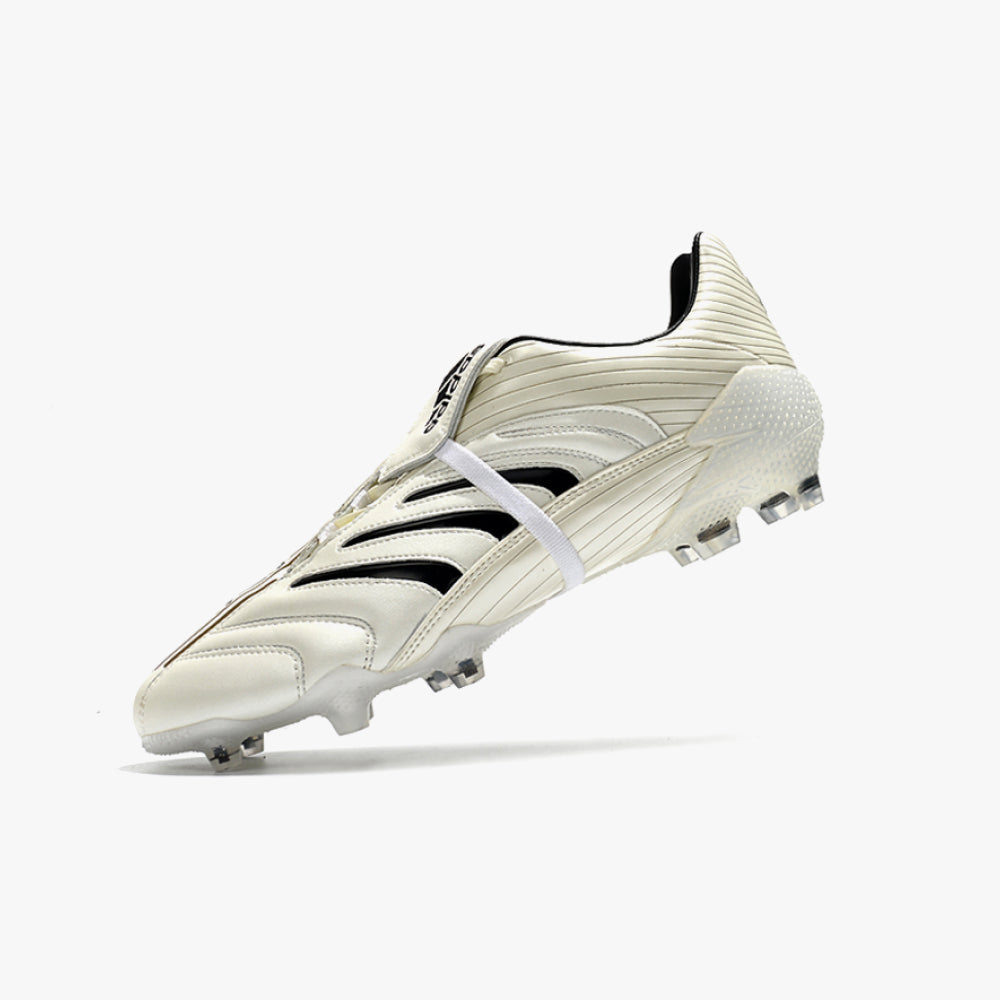 ADIDAS ABSOLUTE 20 (FG)