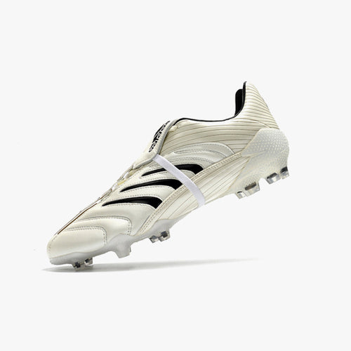 ADIDAS ABSOLUTE 20 (FG)