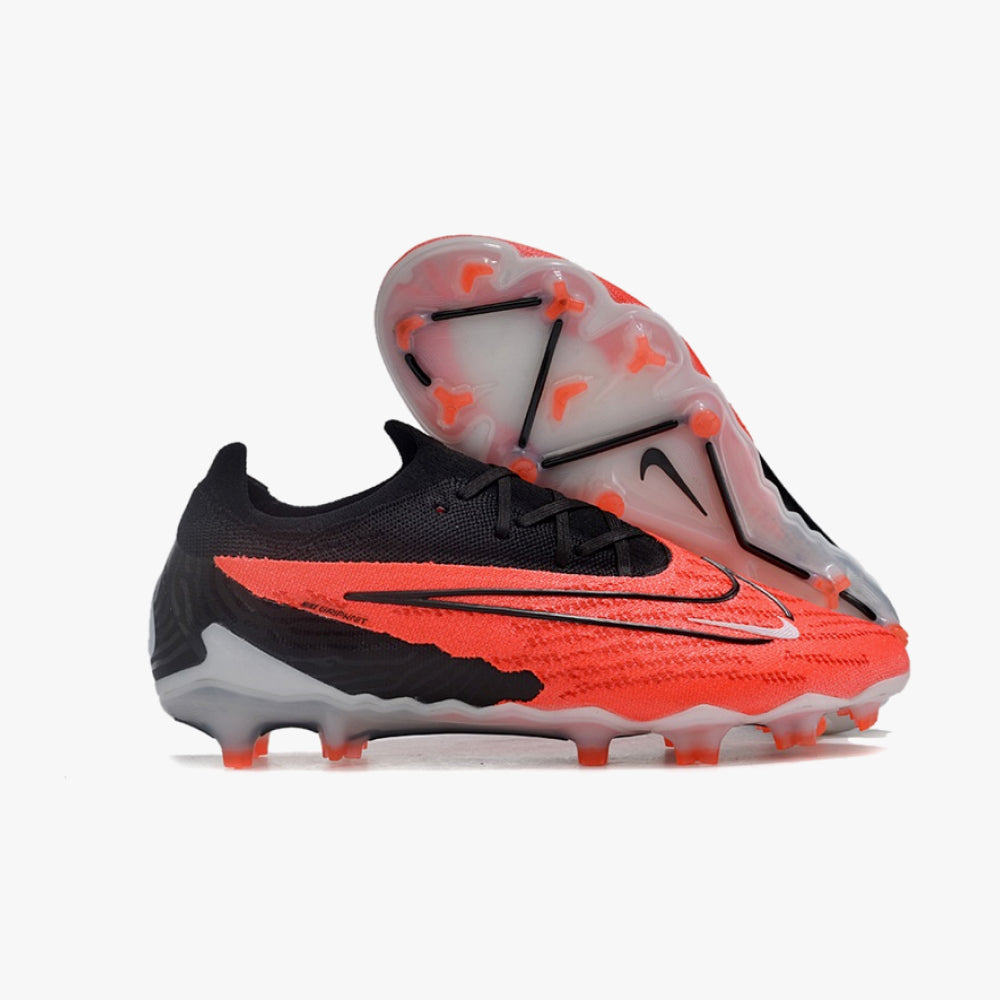 NIKE PHANTOM GX ELITE (FG)
