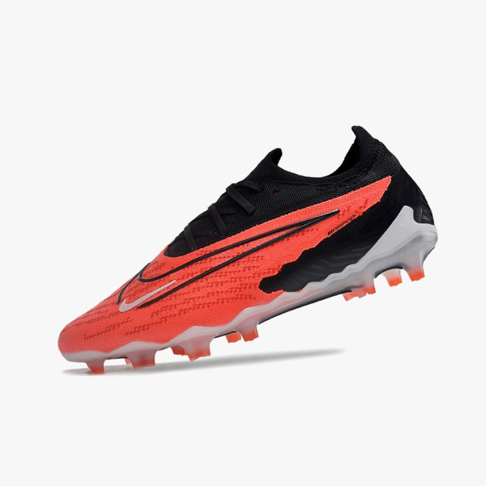 NIKE PHANTOM GX ELITE (FG)