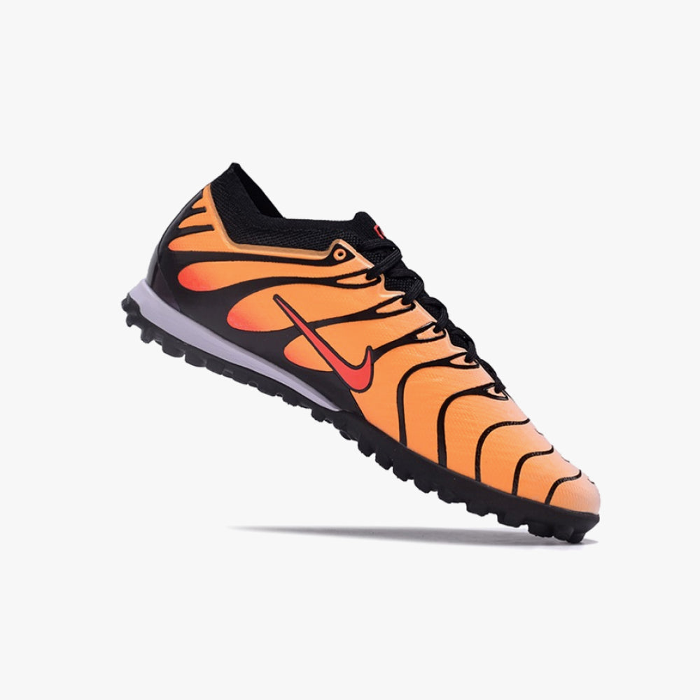 NIKE VAPOR 15 (TF)