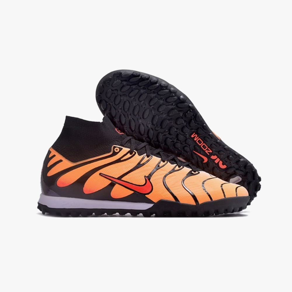 NIKE MERCURIAL SUPERFLY 9 (TF)