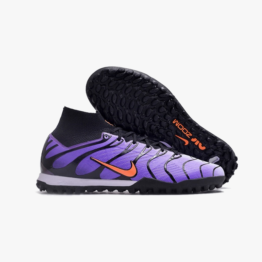NIKE MERCURIAL SUPERFLY 9 (TF)