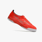 MIZUNO ALPHA MADE IN JAPAN (TF)