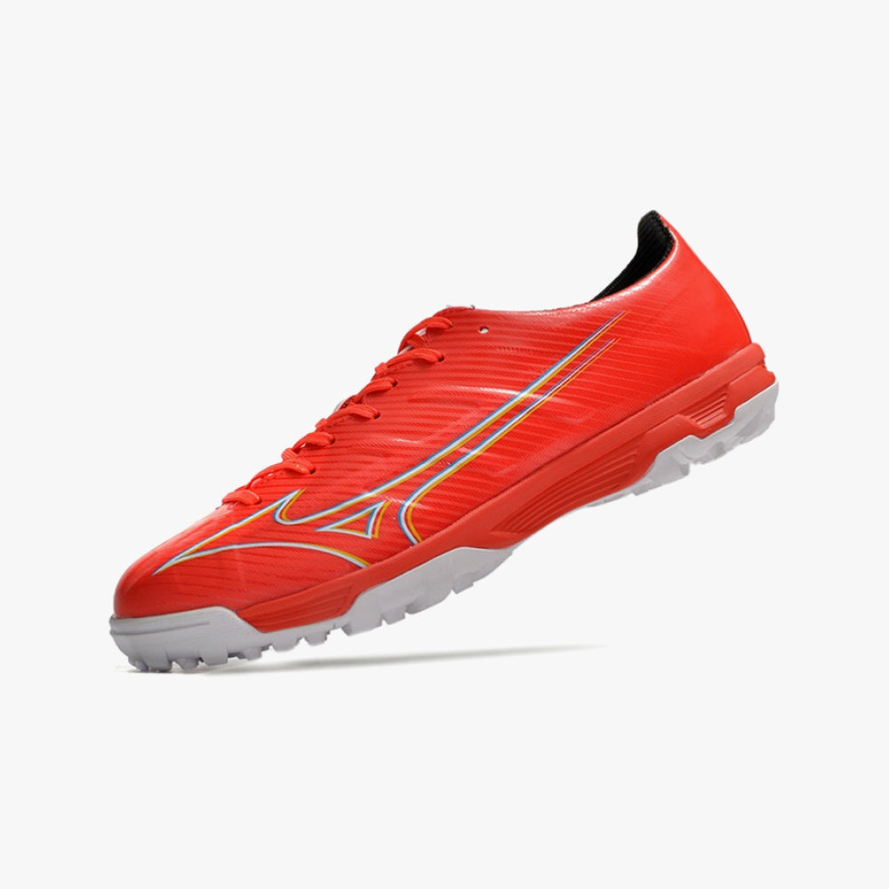 MIZUNO ALPHA MADE IN JAPAN (TF)