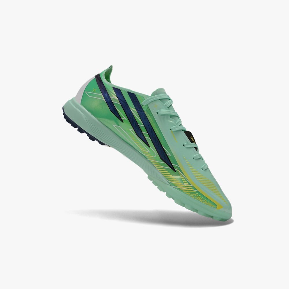 ADIDAS F50  HYPERFAST ELITE (TF)
