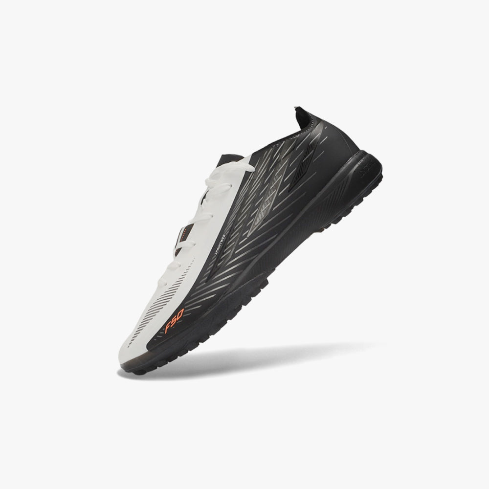 ADIDAS F50  HYPERFAST ELITE (TF)