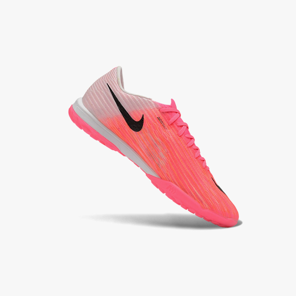 NIKE SUPERFLY 11 ELITE (TF)