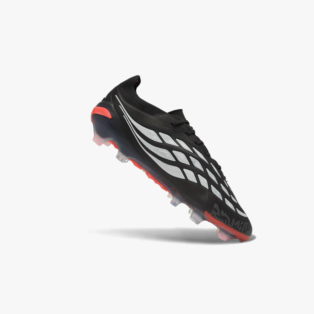 ADIDAS PREDATOR (FG)