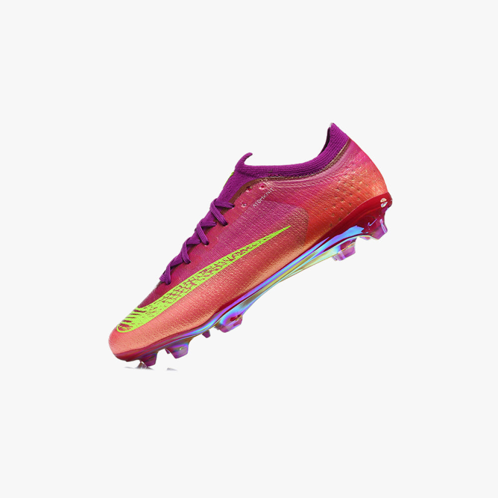 NIKE VAPOR 17 ELITE (FG)