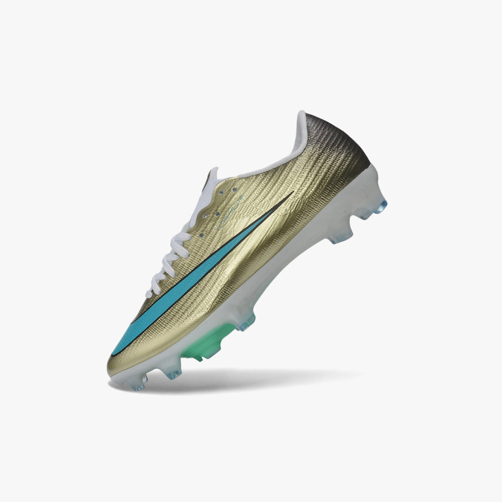 NIKE SUPERFLY 11 ELITE (FG)