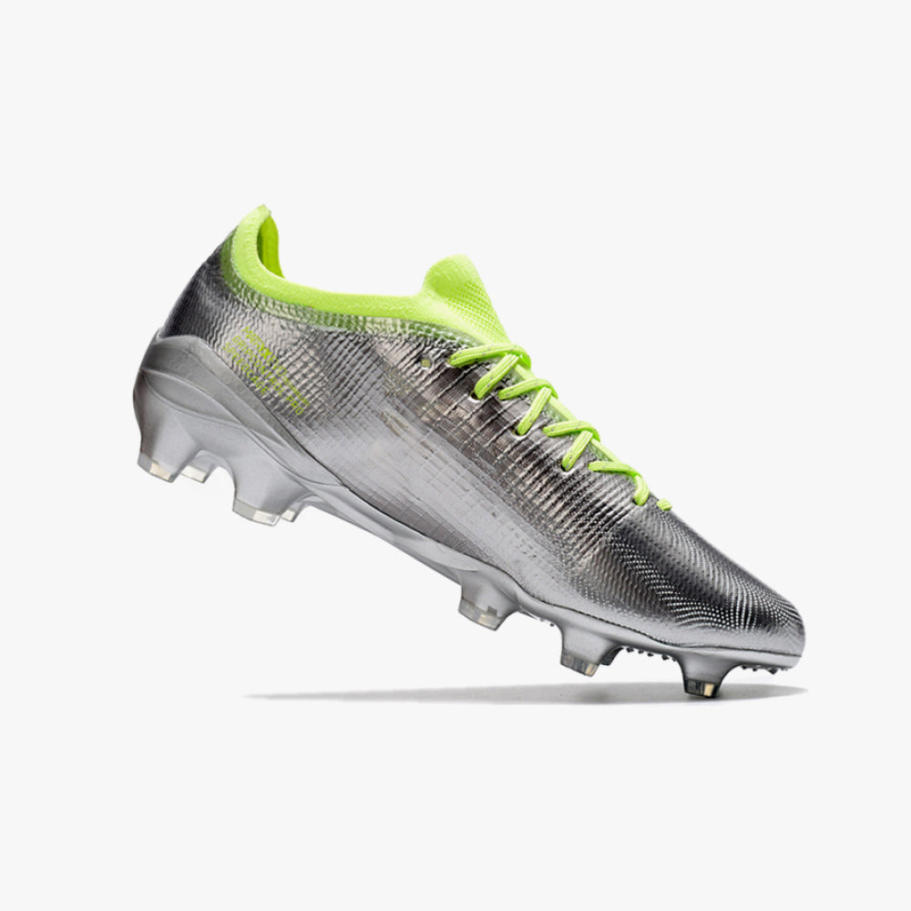 PUMA ULTRA ELITE (FG) PRONTA ENTREGA