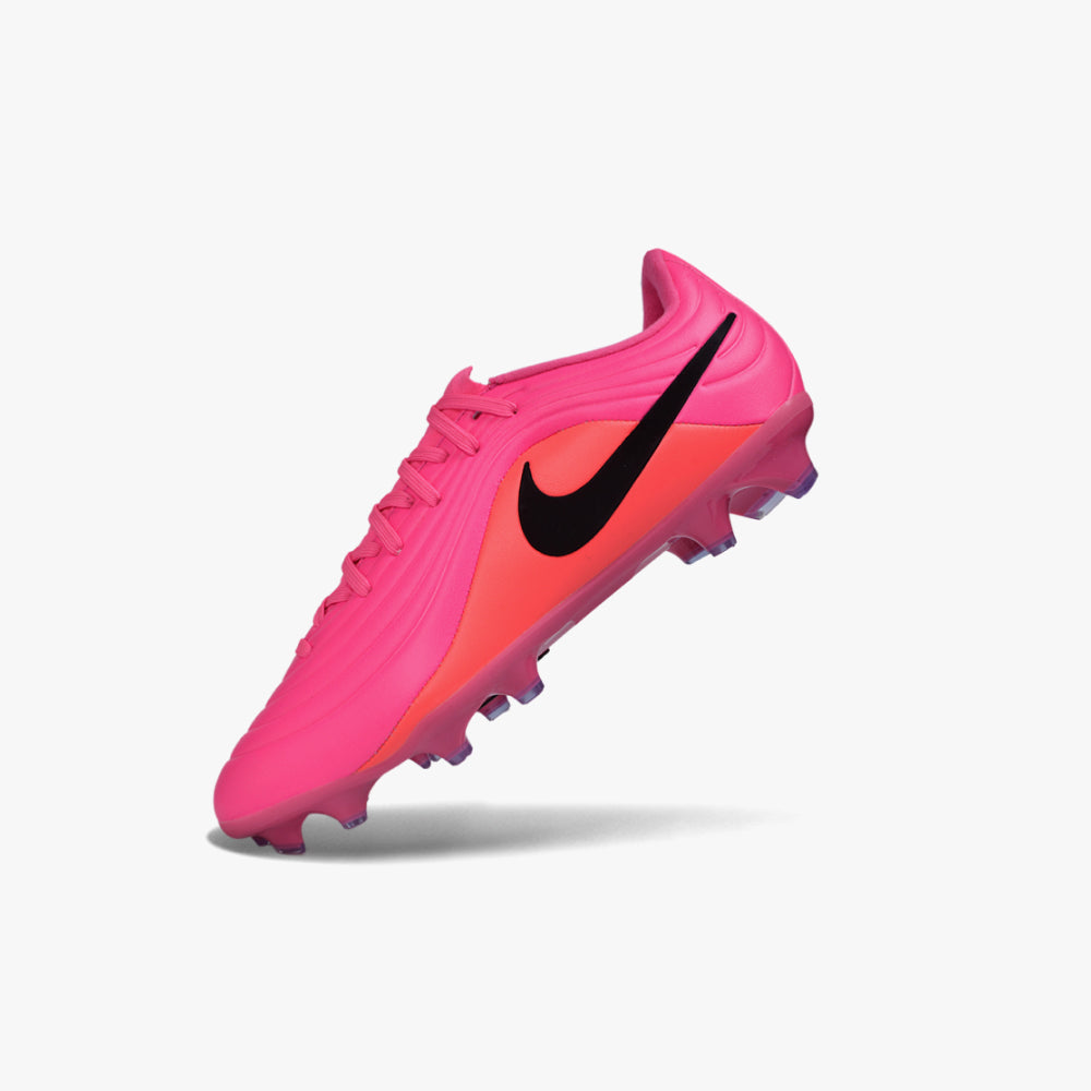 NIKE TIEMPO LEGEND ELITE (FG)