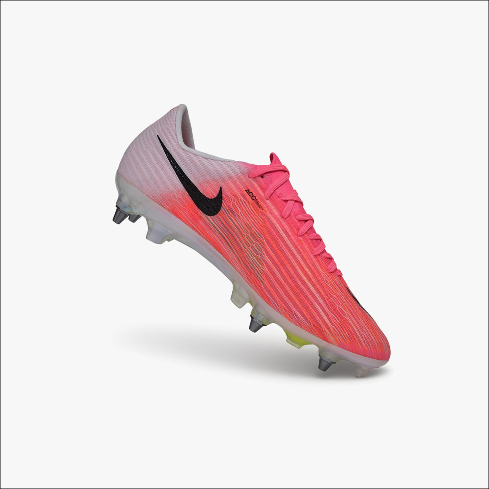 NIKE SUPERFLY 11 ELITE (SG)