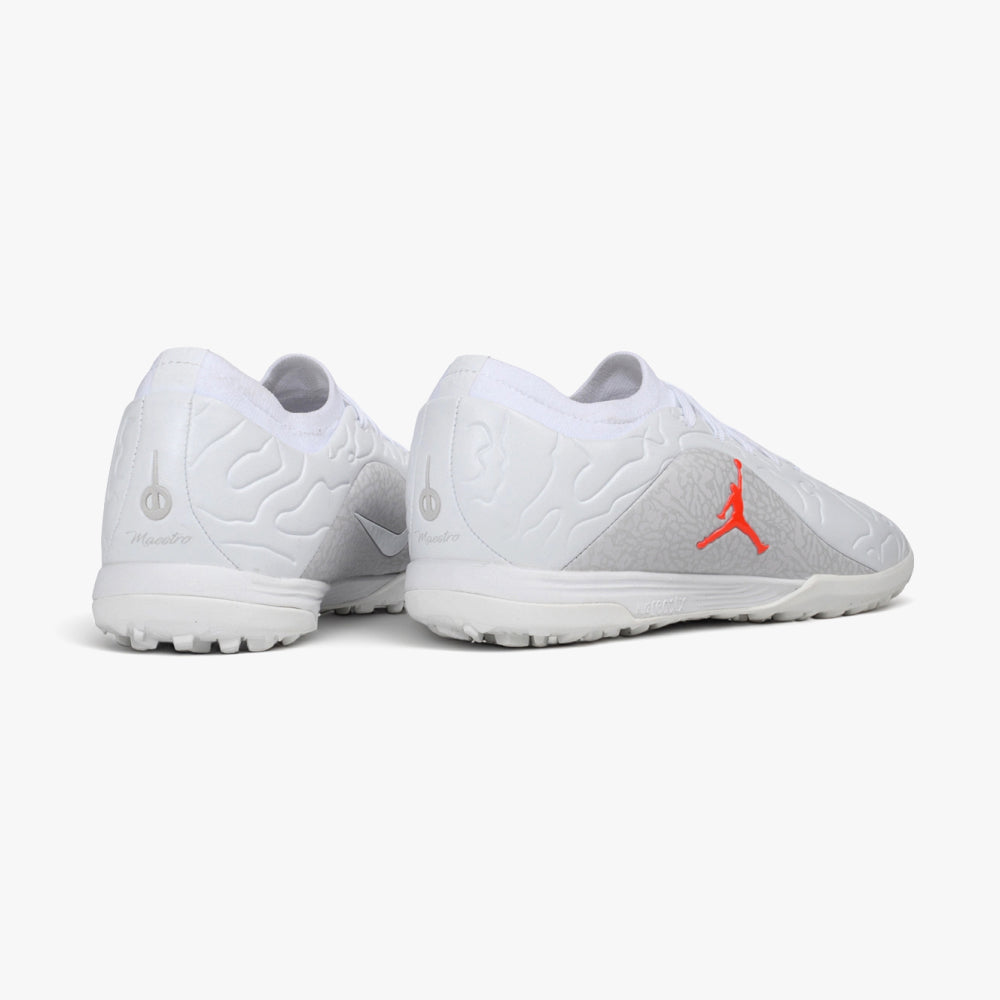 NIKE TIEMPO ELITE (TF)