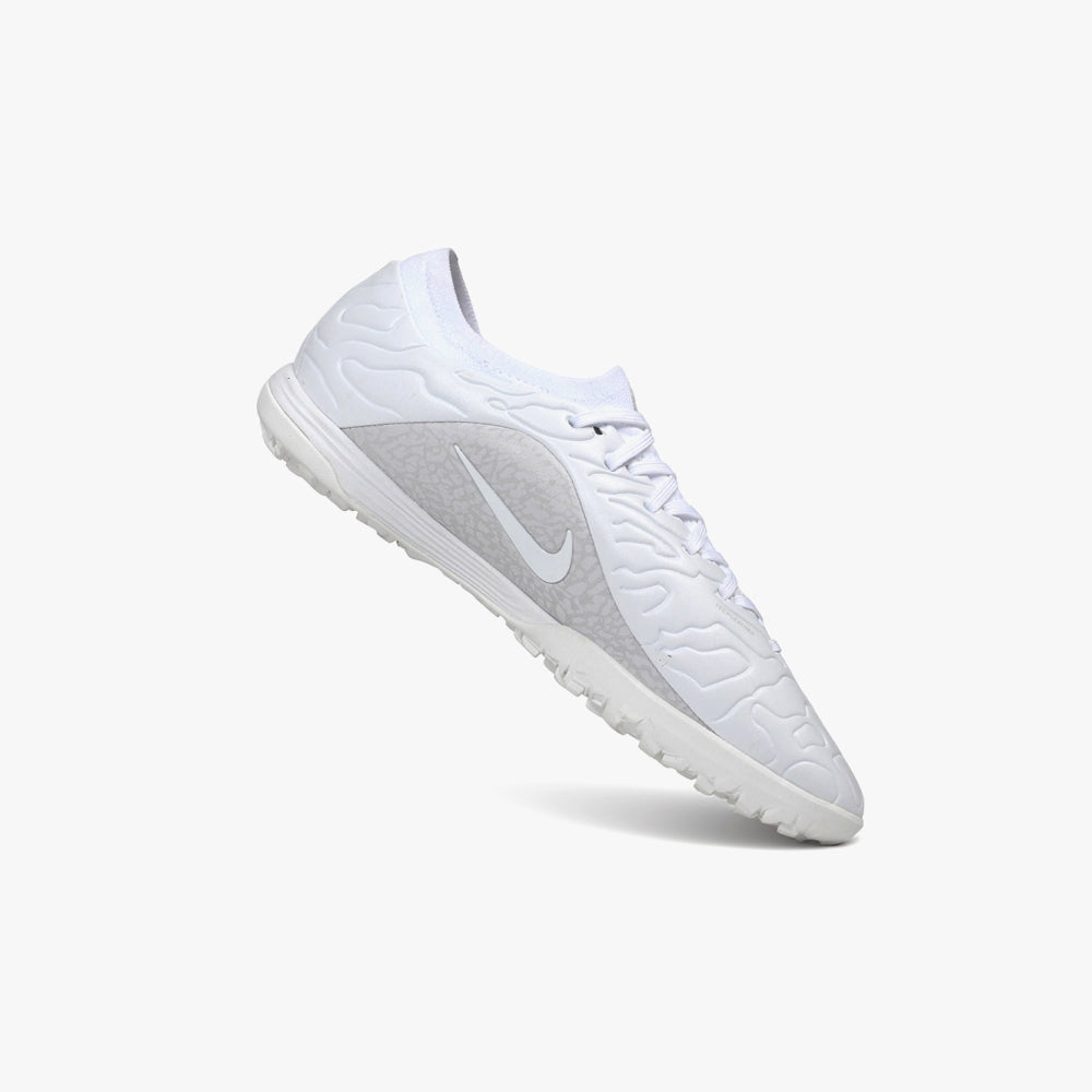 NIKE TIEMPO ELITE (TF)