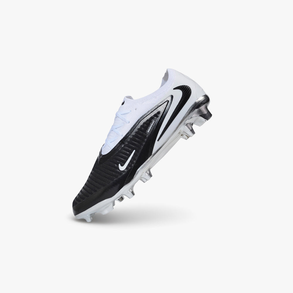 NIKE PHANTOM 6 ELITE (FG)