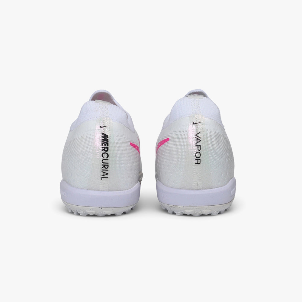 NIKE VAPOR 17 ELITE (TF)