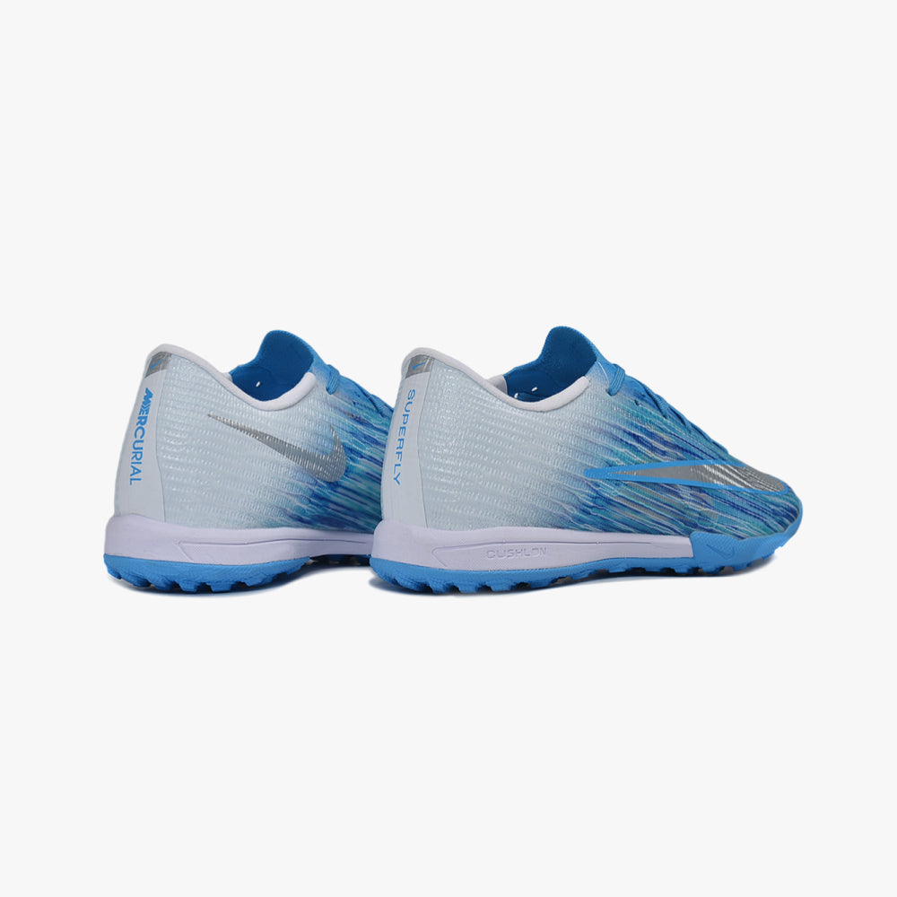 NIKE SUPERFLY 11 ELITE (TF)
