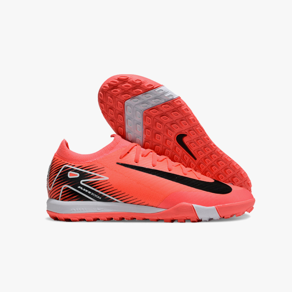 NIKE AIR ZOOM MERCURIAL VAPOR 16 (TF)