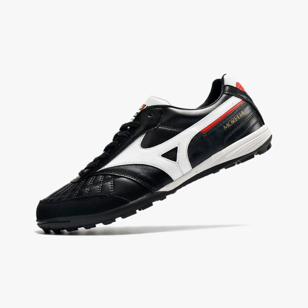 MIZUNO MORELIA (TF)