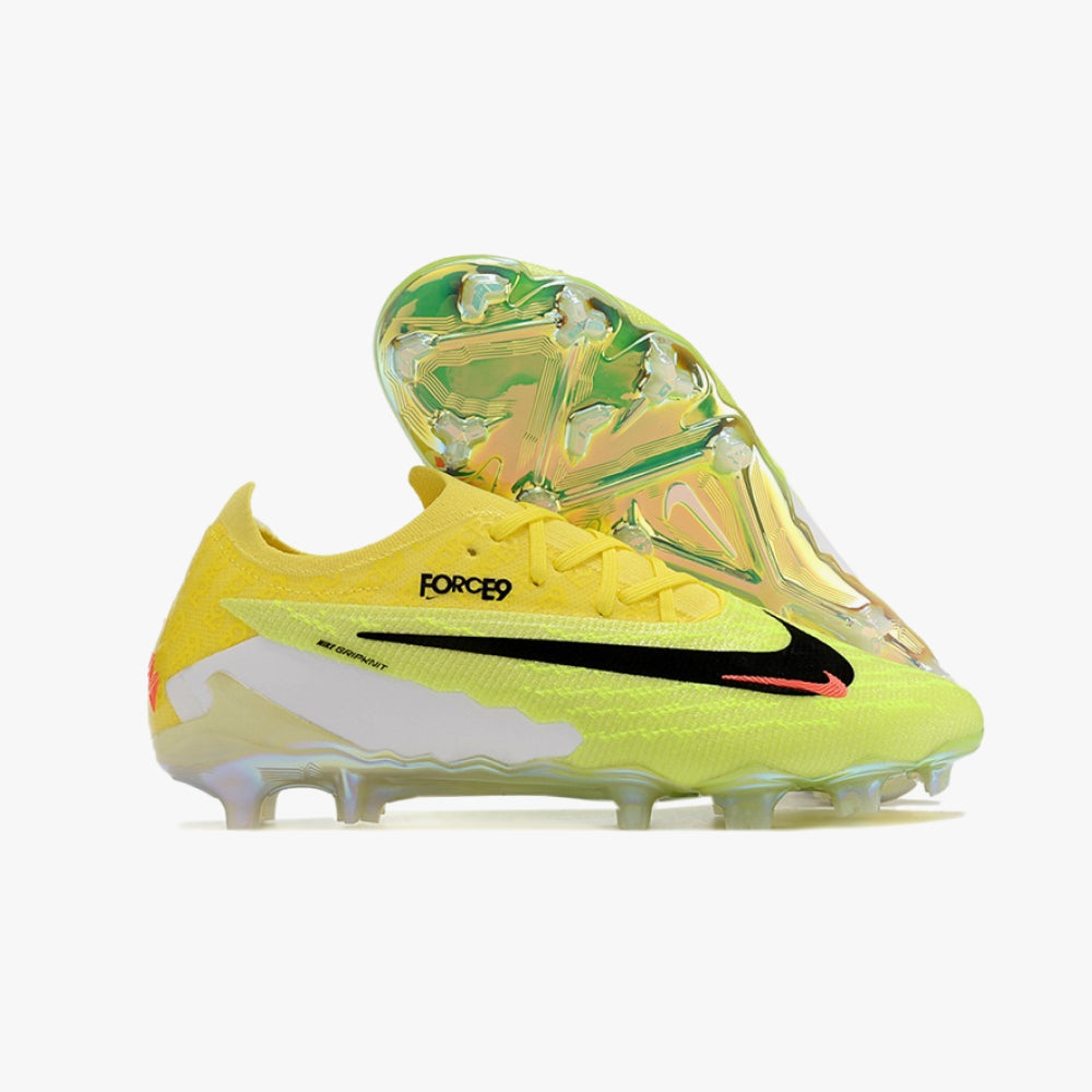 NIKE PHANTOM GX ELITE (FG)