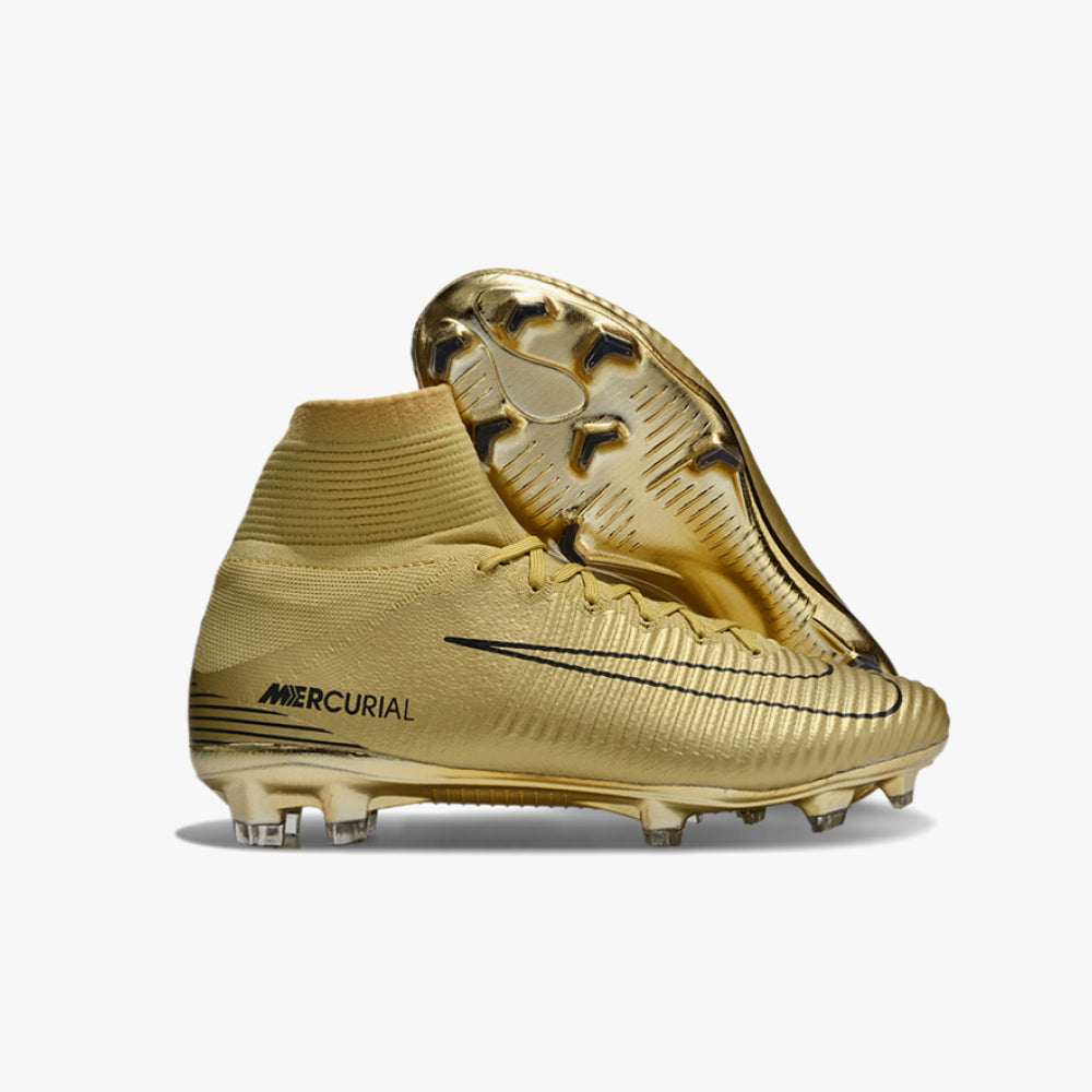NIKE ZOOM SUPERFLY 5 ELITE (FG)