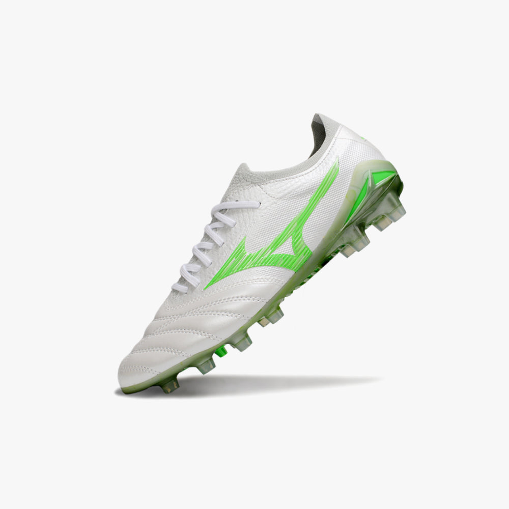 MIZUNO MORELIA NEO 4 MADE IN JAPAN (FG)