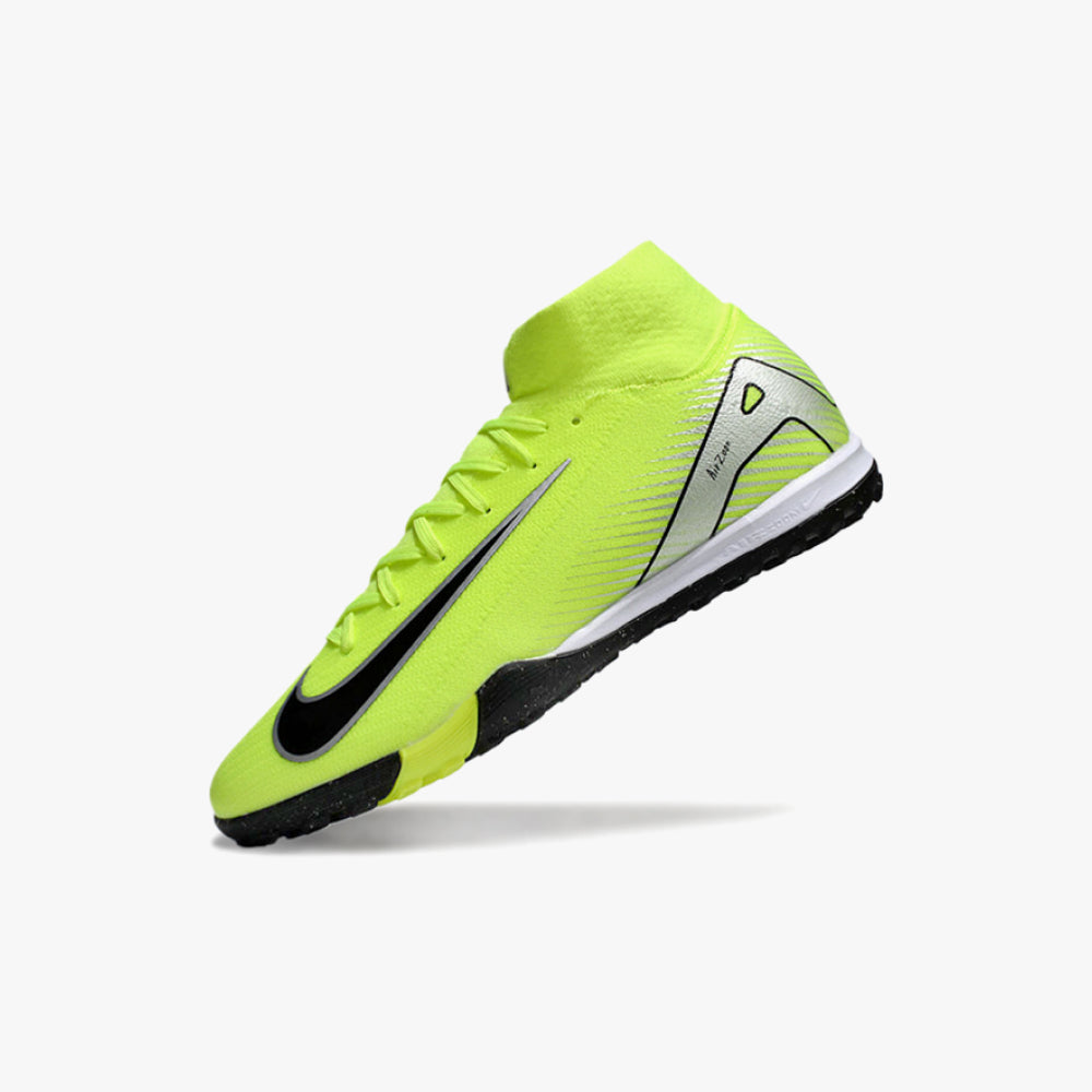 NIKE ZOOM SUPERFLY 10 ELITE (TF)