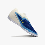 NIKE PHANTOM 6 ELITE (TF) BRANCO