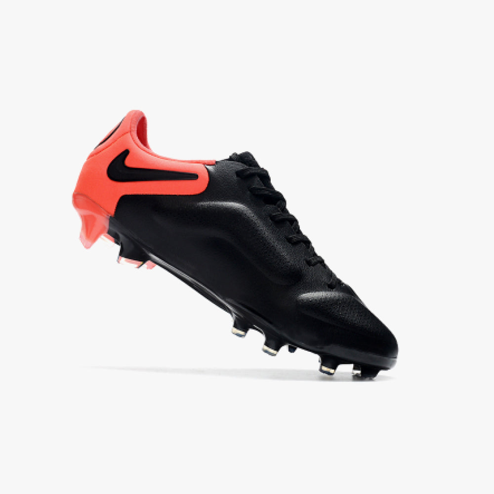 NIKE TIEMPO LEGEND 9 (FG)