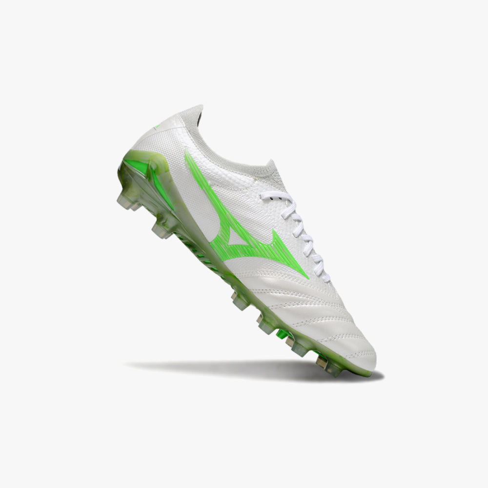 MIZUNO MORELIA NEO 4 MADE IN JAPAN (FG)