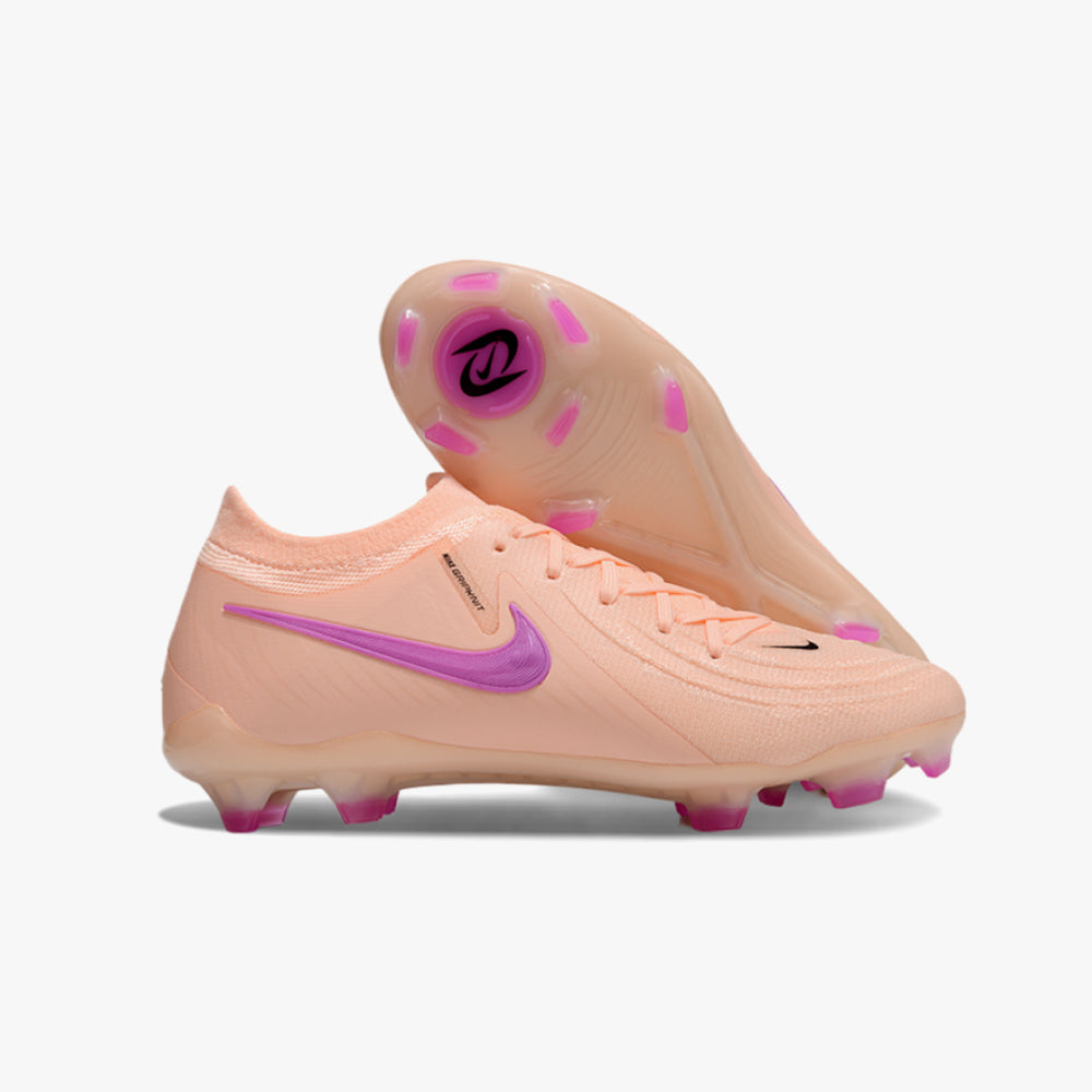 NIKE PHANTOM LUNA ELITE (FG) 2