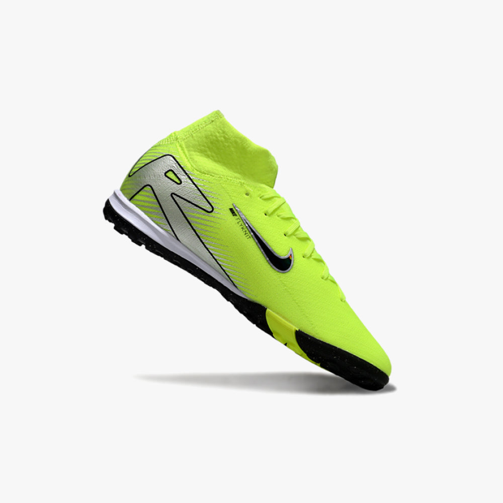 NIKE ZOOM SUPERFLY 10 ELITE (TF)