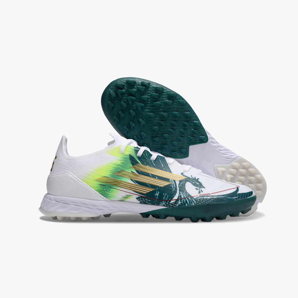 ADIDAS F50 PRO (TF)