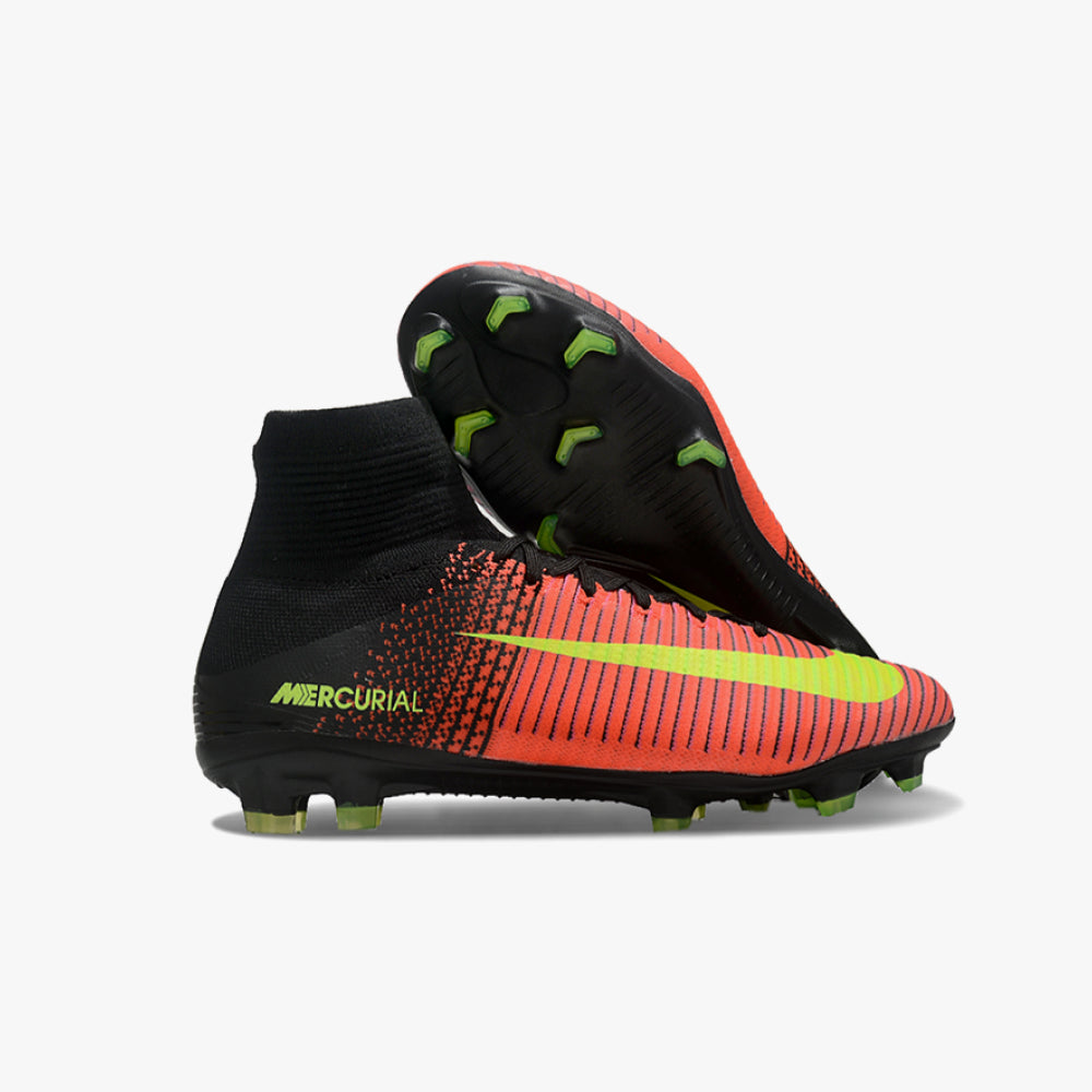 NIKE ZOOM SUPERFLY 5 ELITE (FG)