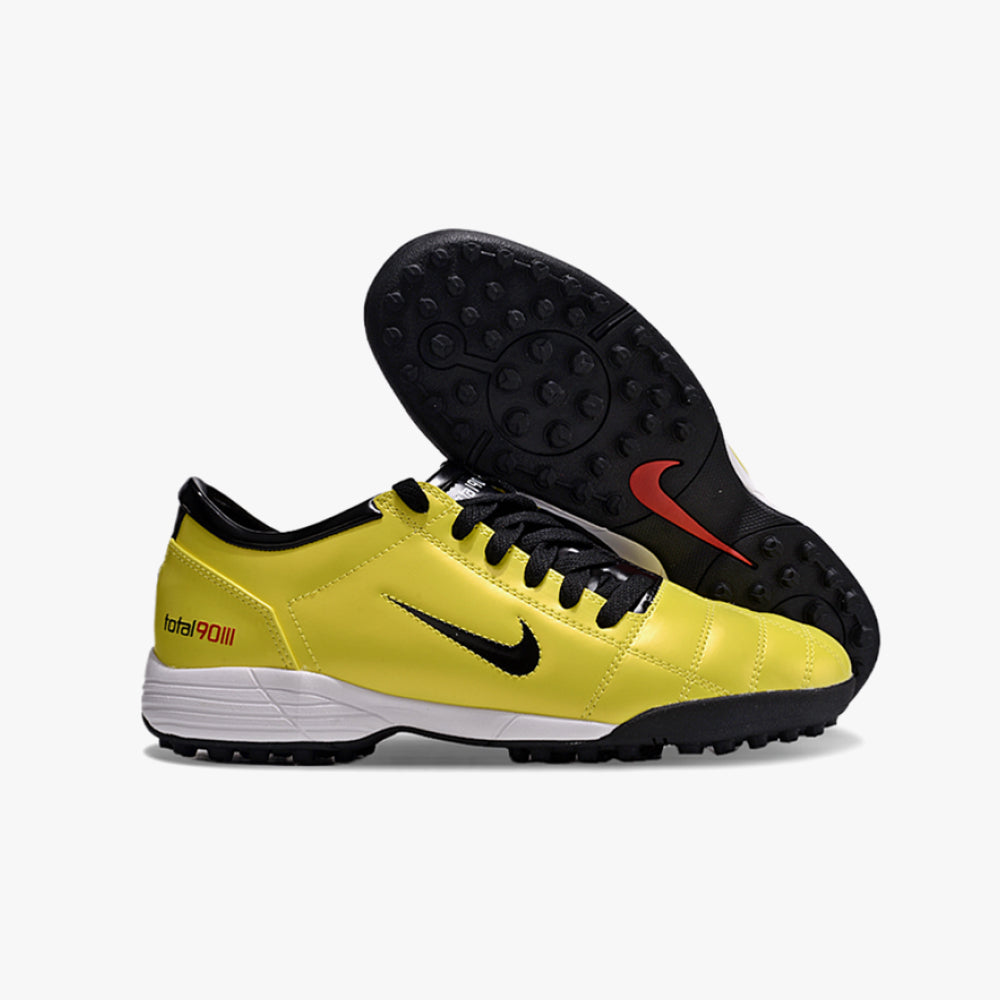 NIKE TOTAL 90 (TF)