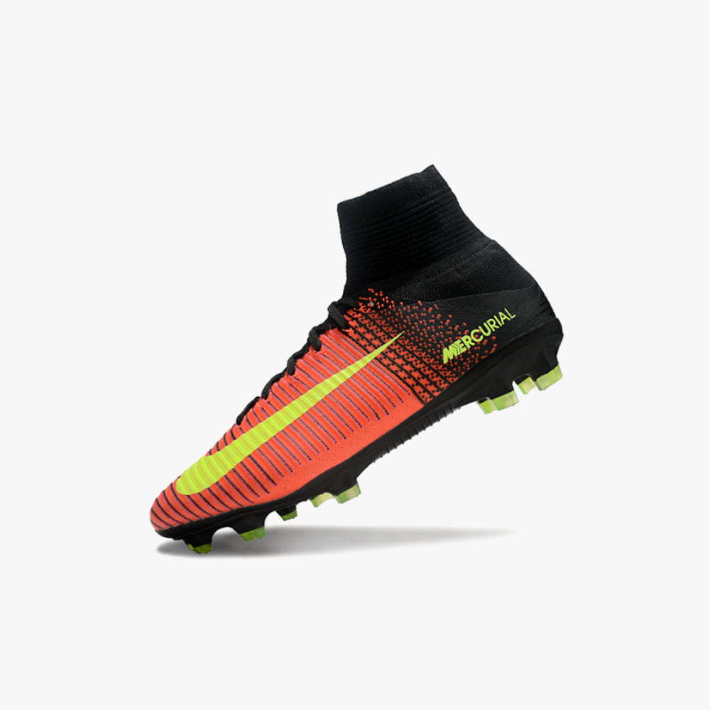 NIKE ZOOM SUPERFLY 5 ELITE (FG)