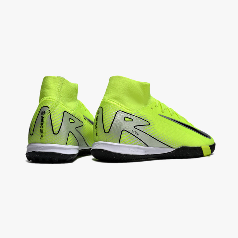 NIKE ZOOM SUPERFLY 10 ELITE (TF)