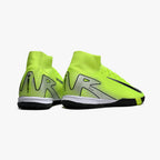 NIKE ZOOM SUPERFLY 10 ELITE (TF)